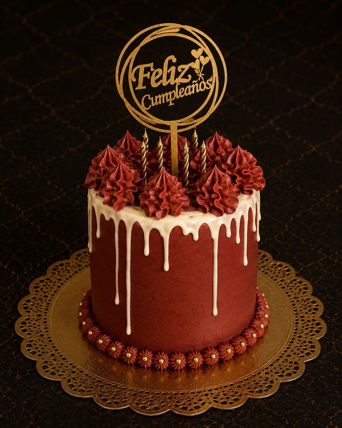 Torta vinotinto.jpeg