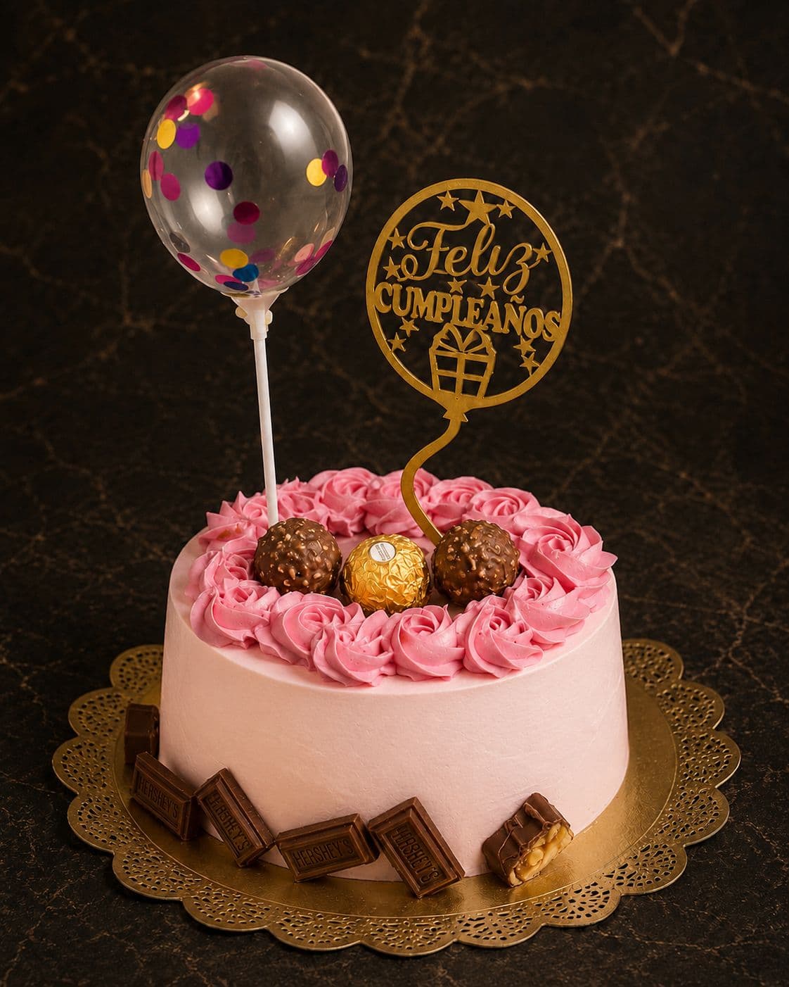Torta con globo.jpeg