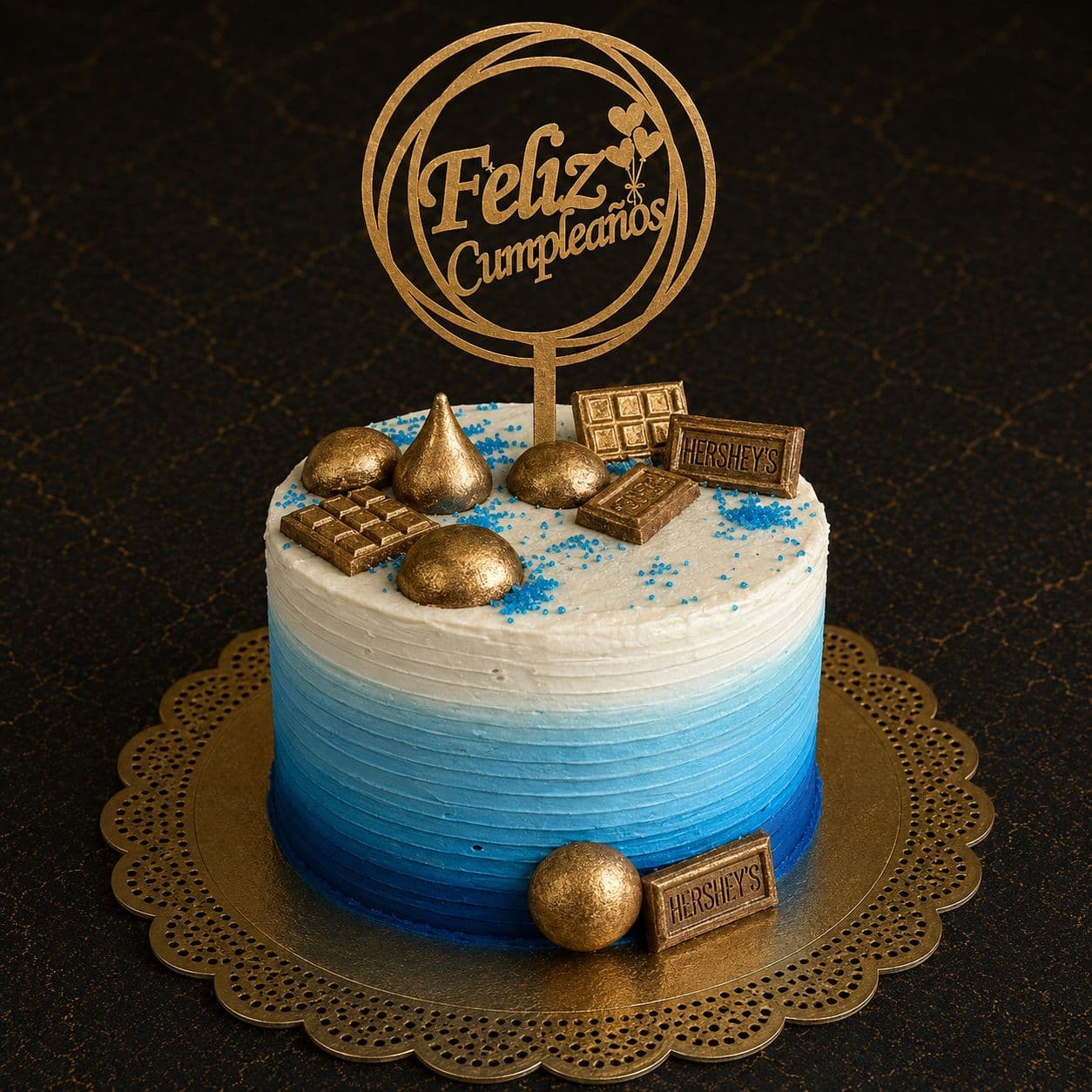 Torta azul degrade.jpeg