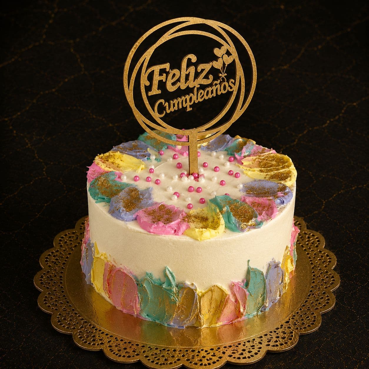 Torta arcoiris.jpeg